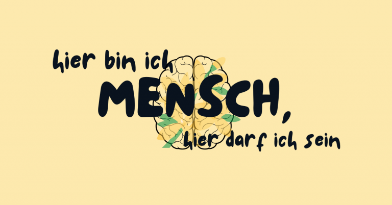 Warum Goethes Faust verstand, was die Neurowissenschaft heute bestätigt